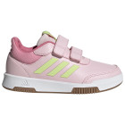 CLPINK/PULLIM/B